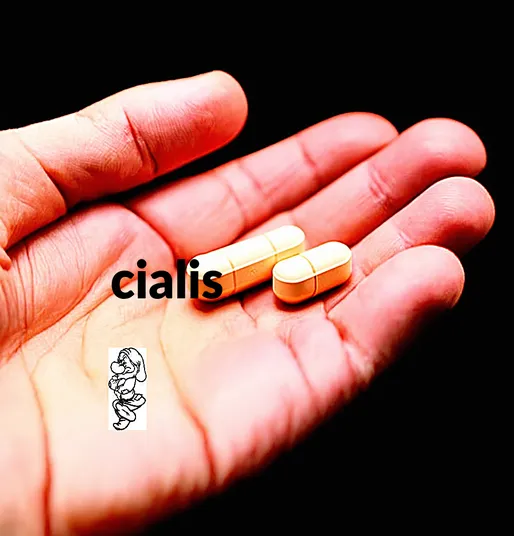 Dove comprare cialis online sicuro